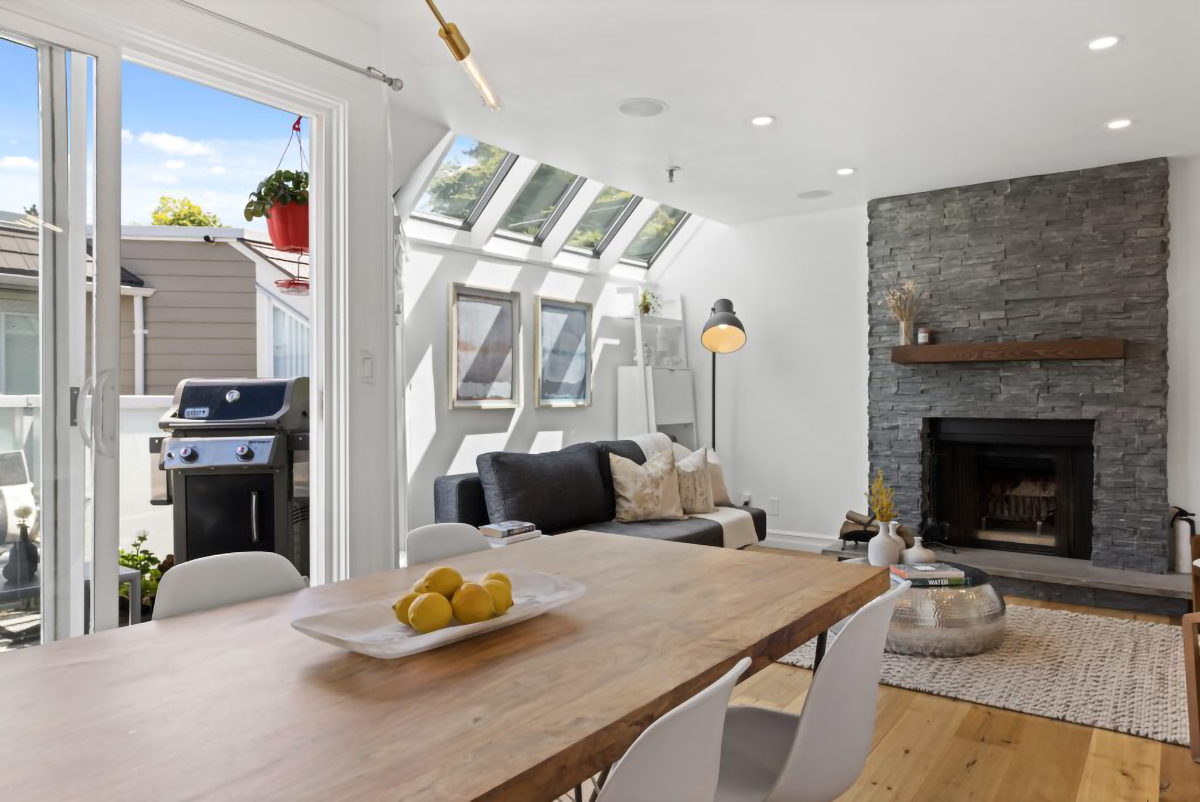 B2 - 1100 W 6th Ave, Vancouver 32