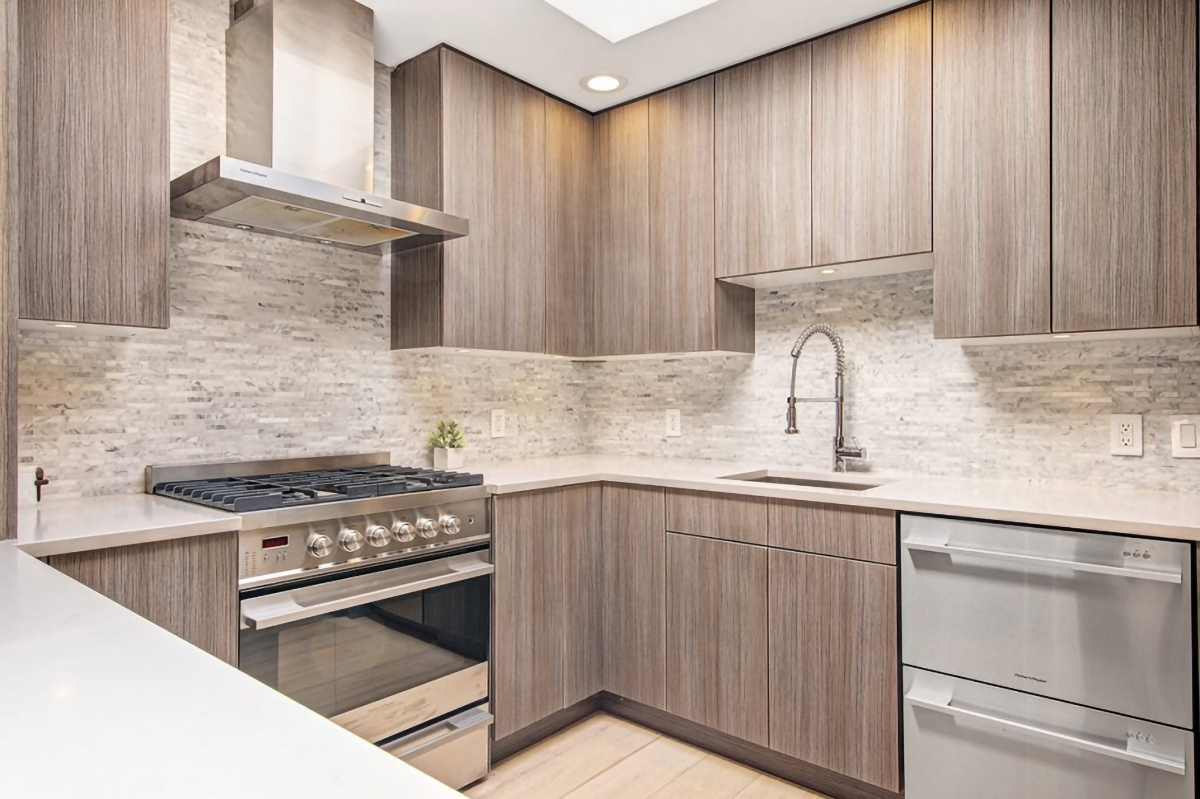#205 - 1871 Marine Drive, West Vancouver 13