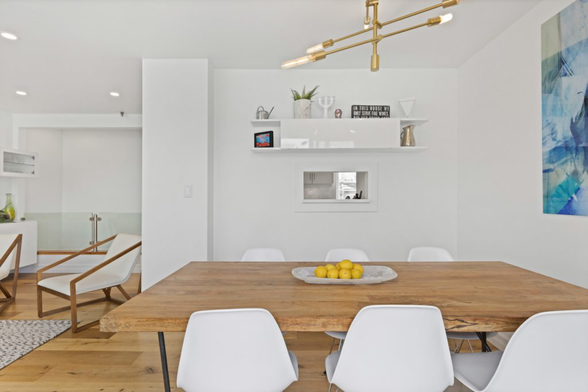 B2 - 1100 W 6th Ave, Vancouver 34