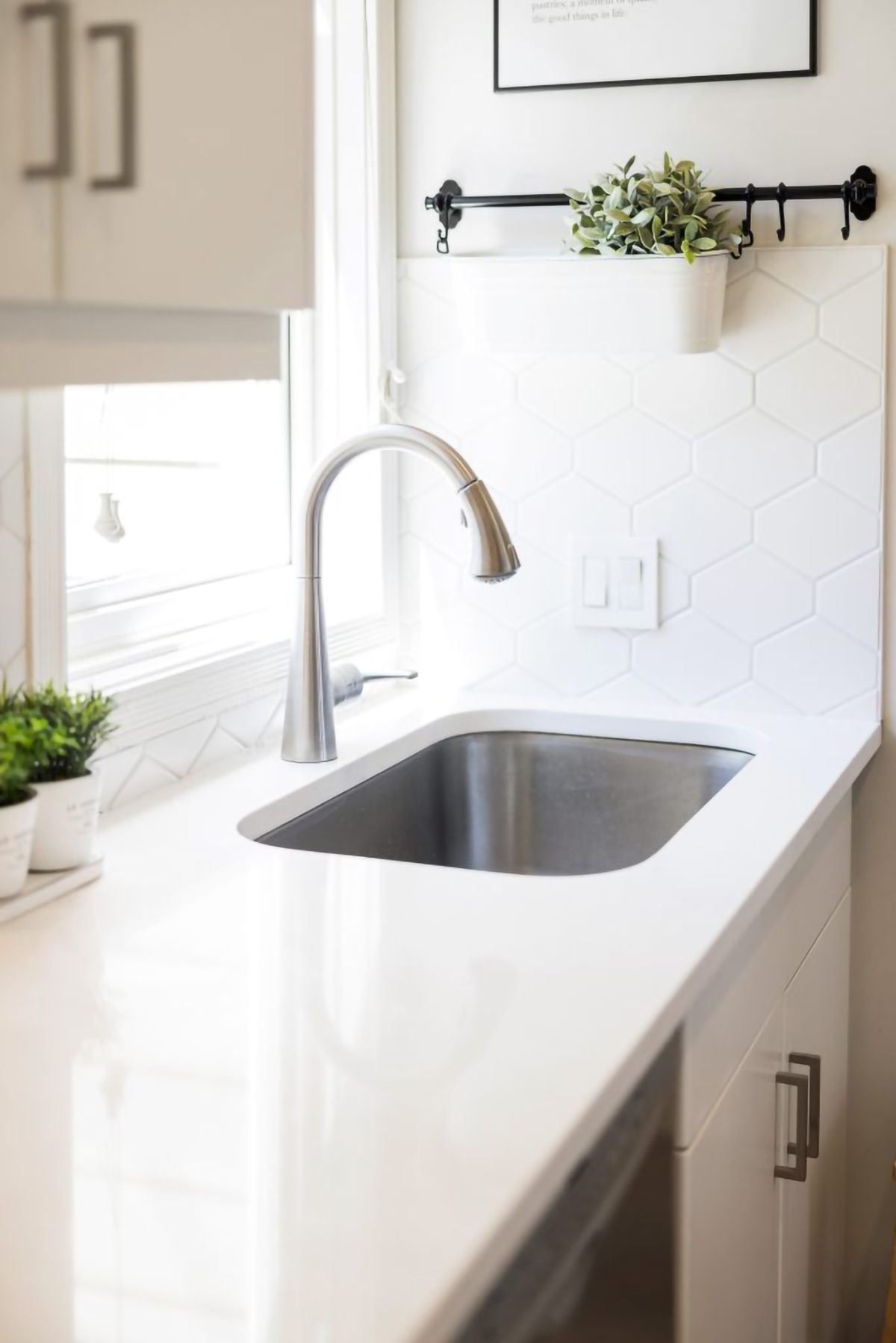 B2 - 1100 W 6th Ave, Vancouver 35