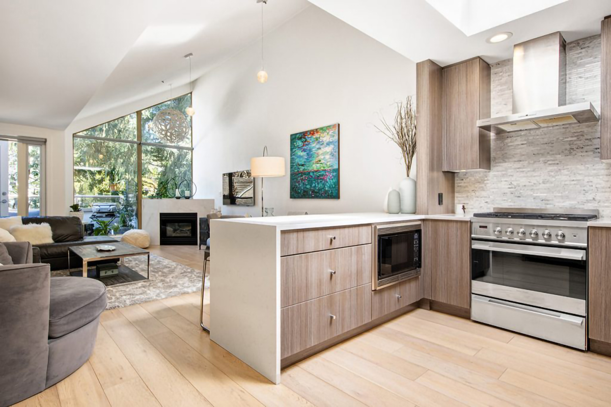 #205 - 1871 Marine Drive, West Vancouver 14