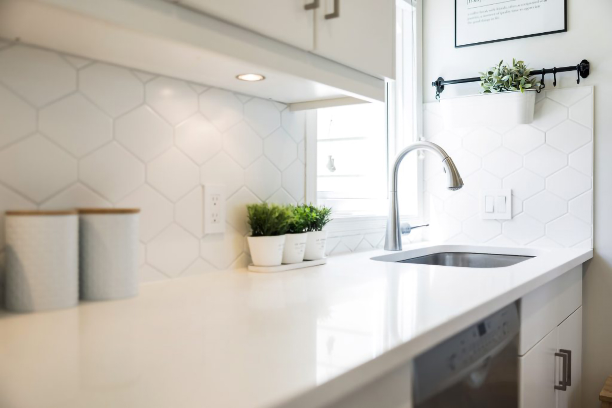 B2 - 1100 W 6th Ave, Vancouver 36