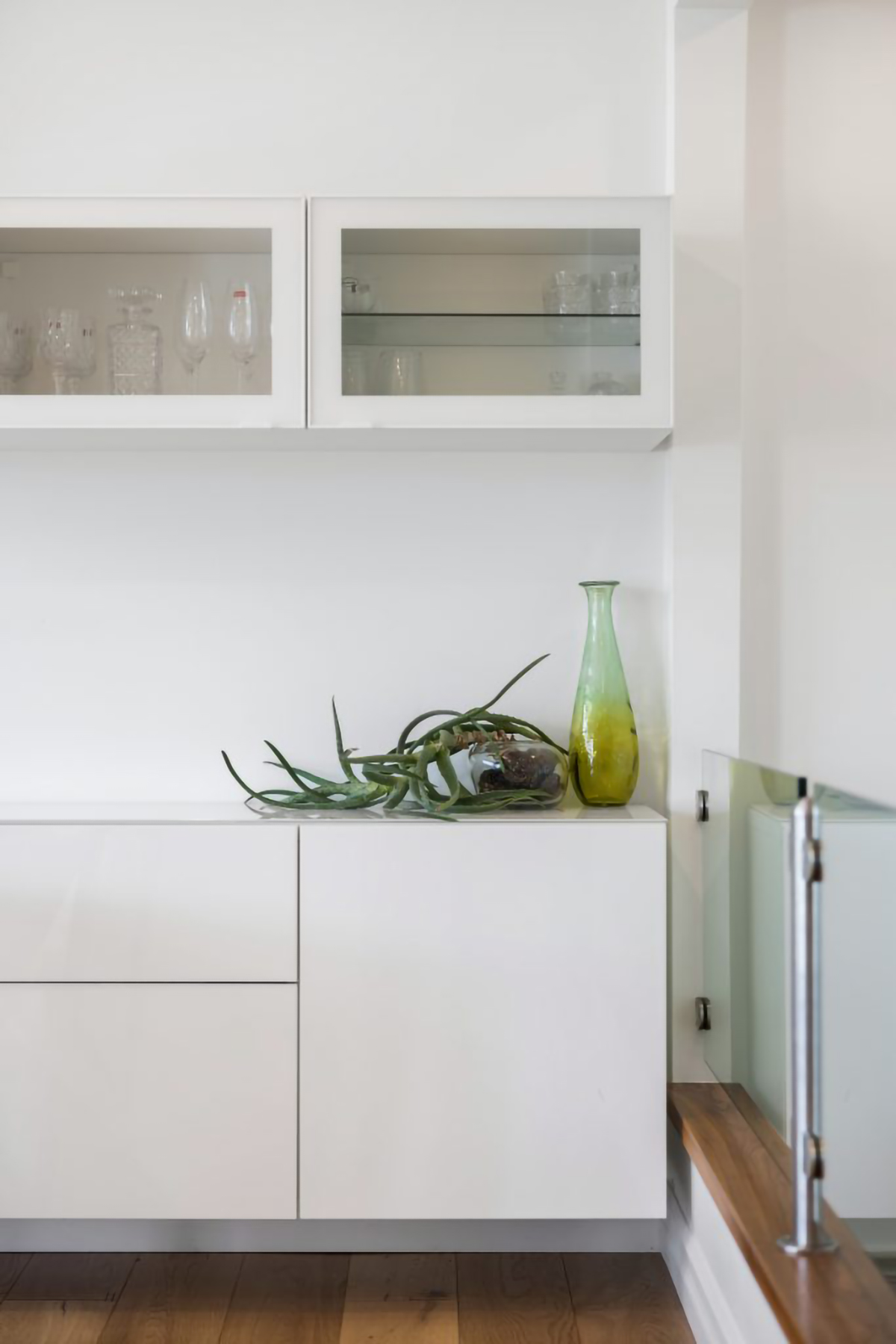 B2 - 1100 W 6th Ave, Vancouver 37
