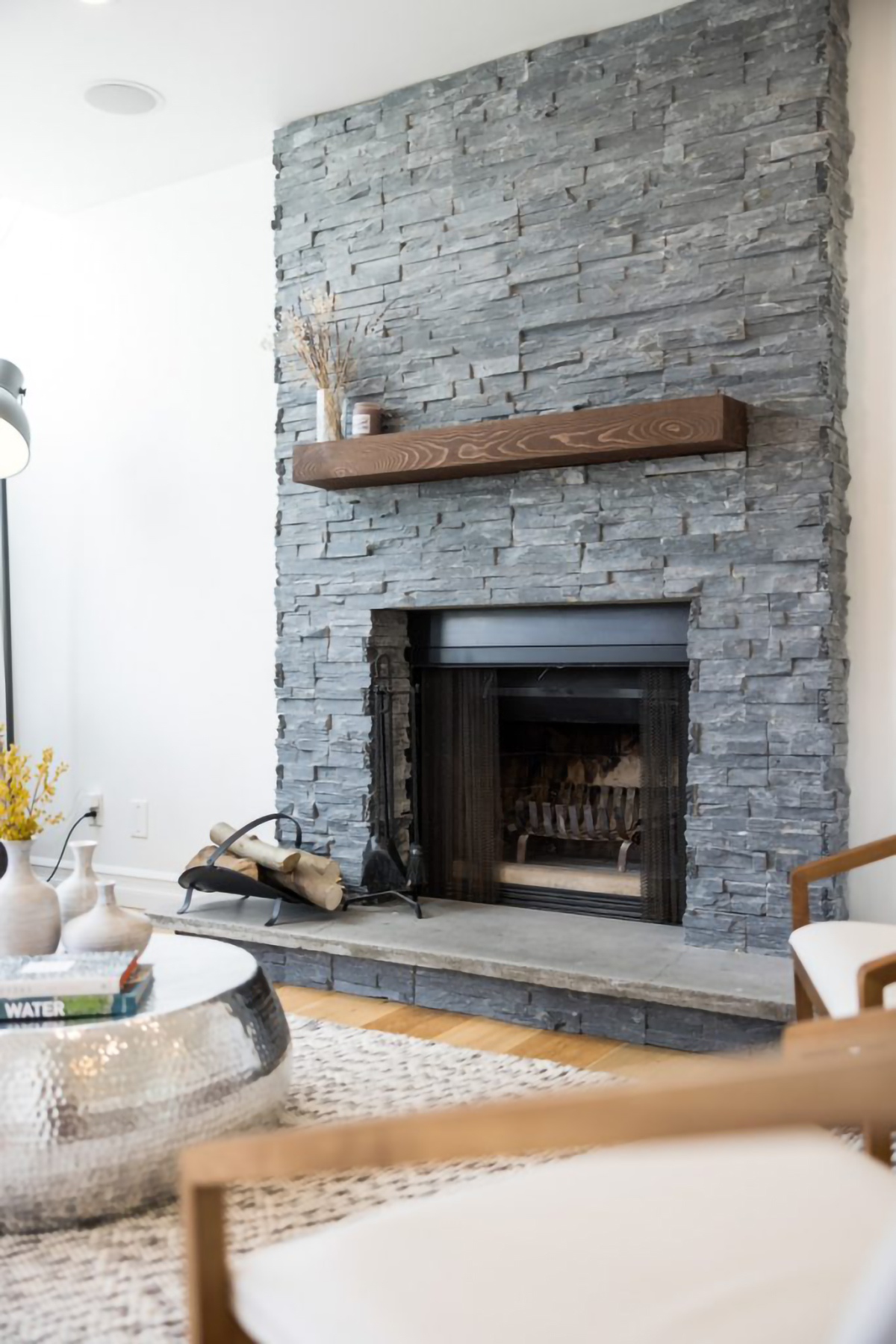 B2 - 1100 W 6th Ave, Vancouver 38