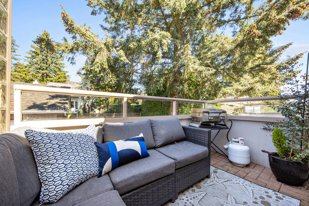 #205 - 1871 Marine Drive, West Vancouver 15