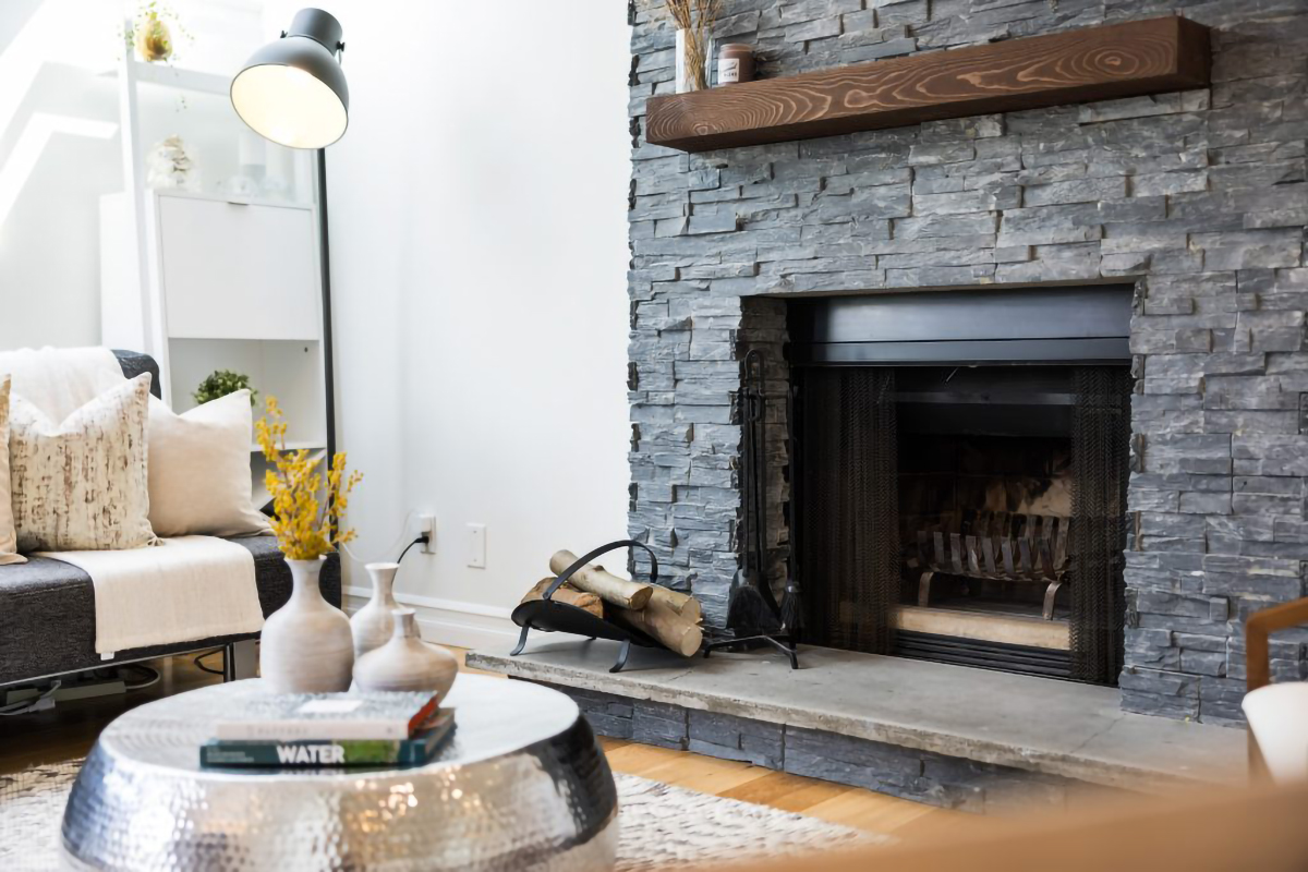 B2 - 1100 W 6th Ave, Vancouver 39
