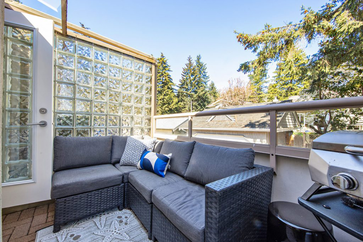 #205 - 1871 Marine Drive, West Vancouver 16