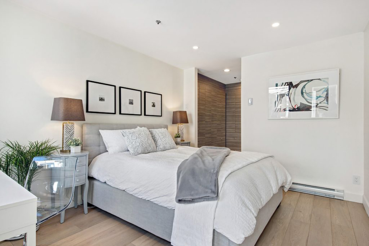 #205 - 1871 Marine Drive, West Vancouver 17