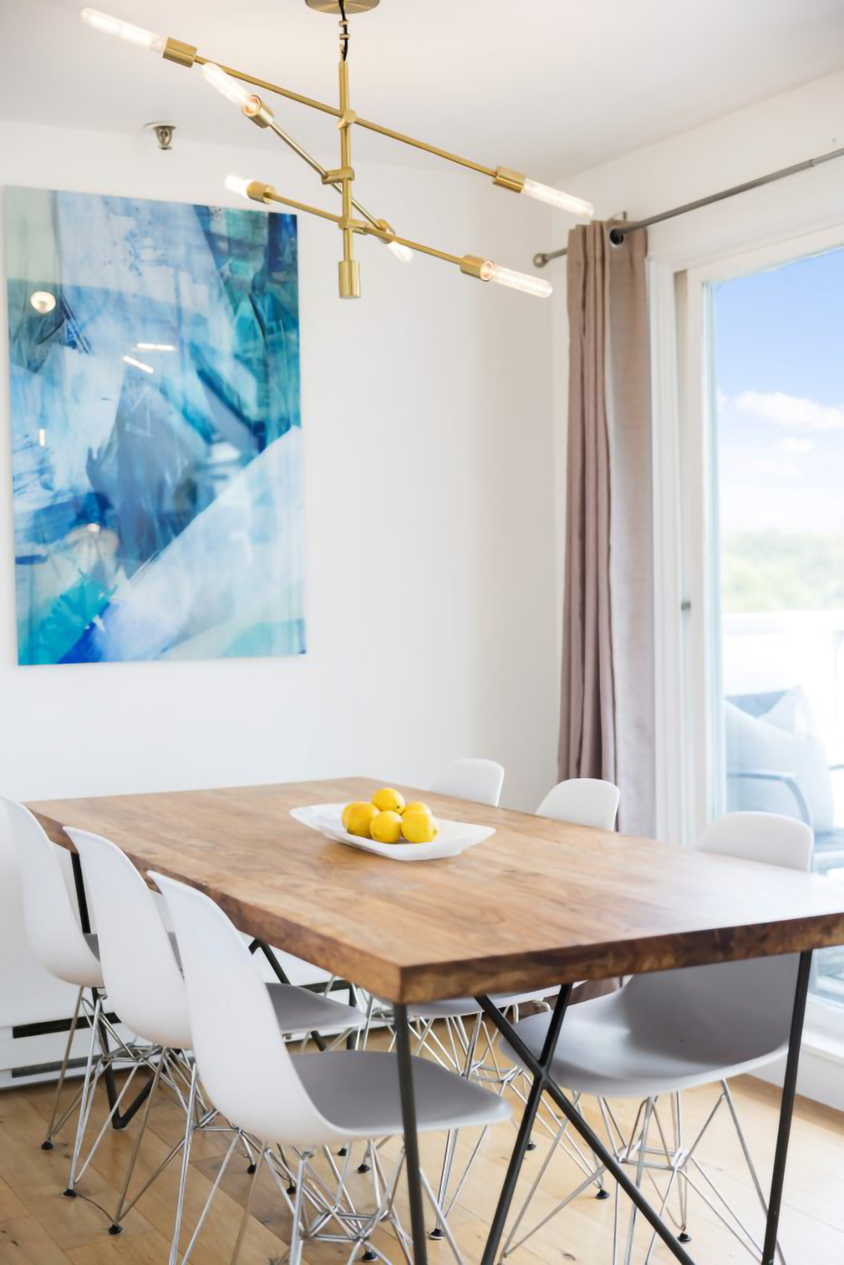B2 - 1100 W 6th Ave, Vancouver 42