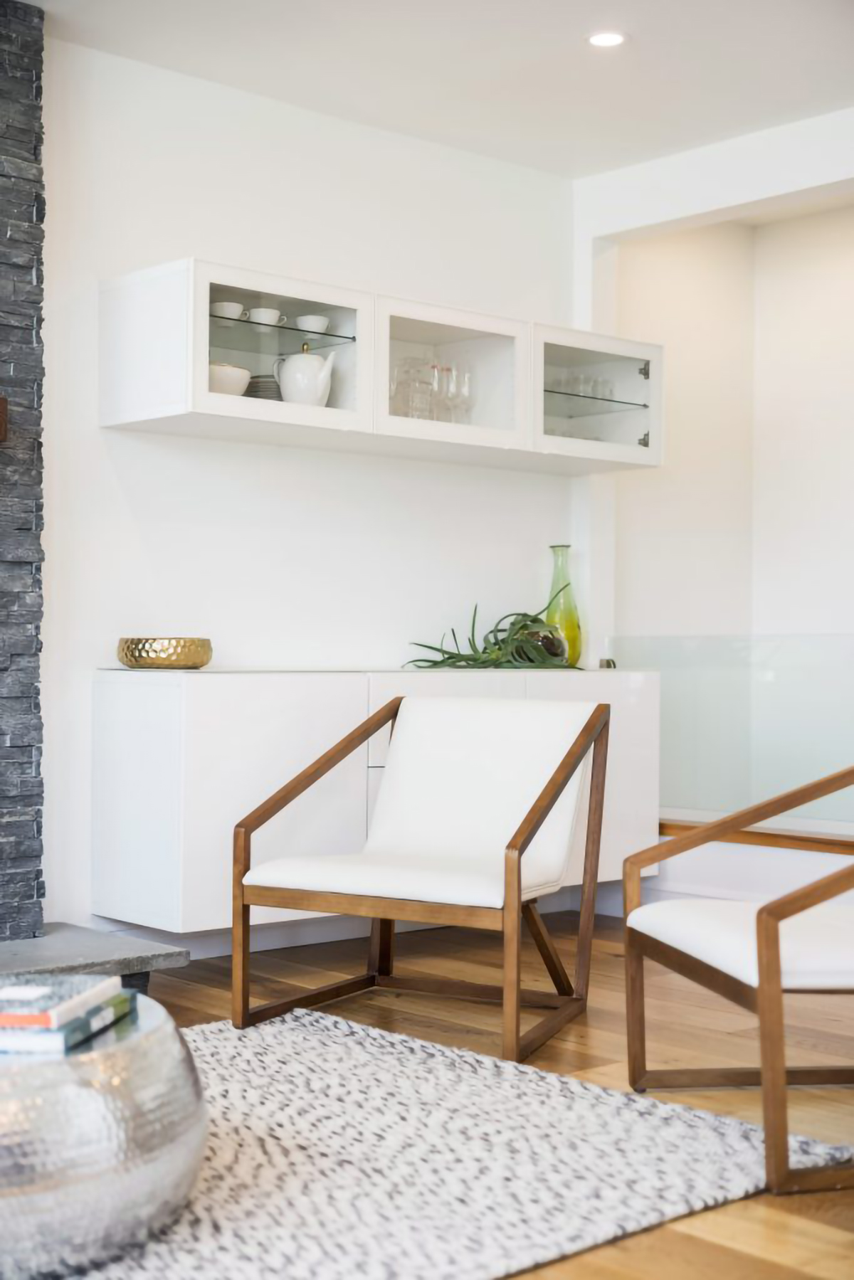 B2 - 1100 W 6th Ave, Vancouver 43