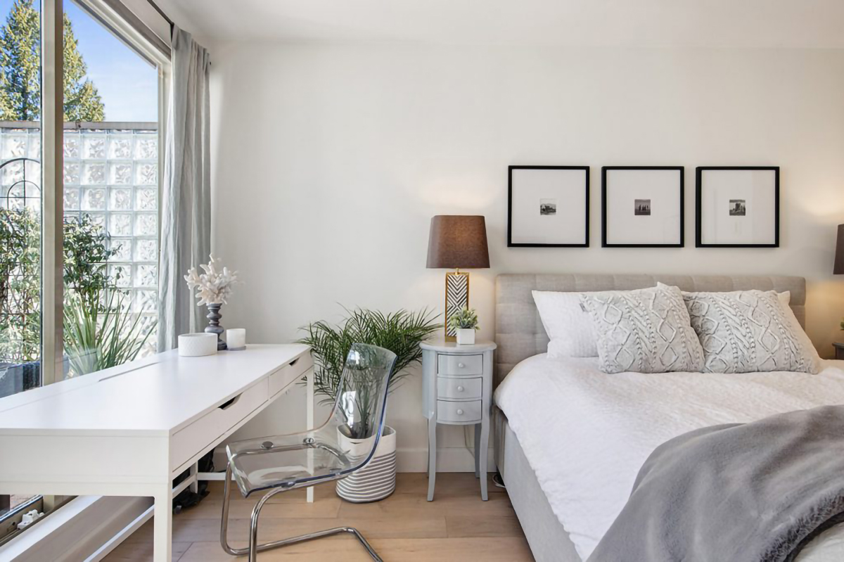 #205 - 1871 Marine Drive, West Vancouver 18