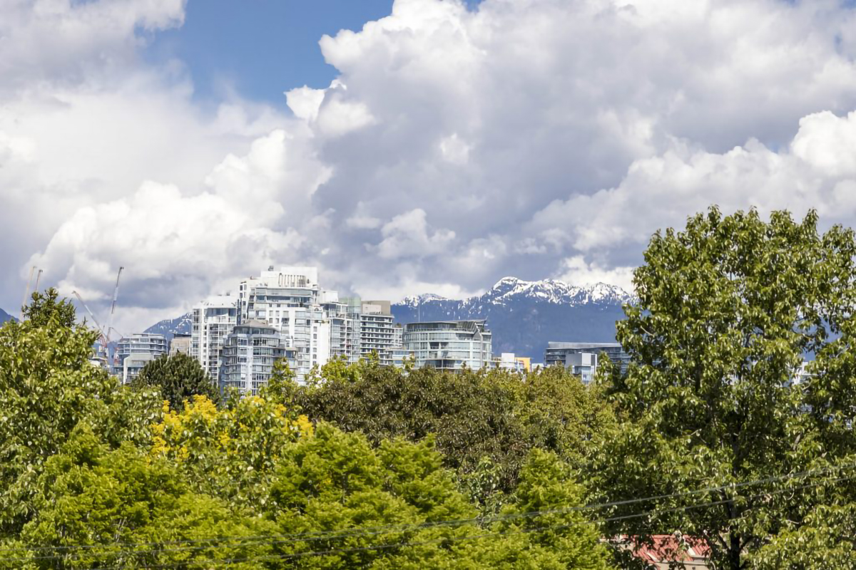 B2 - 1100 W 6th Ave, Vancouver 44