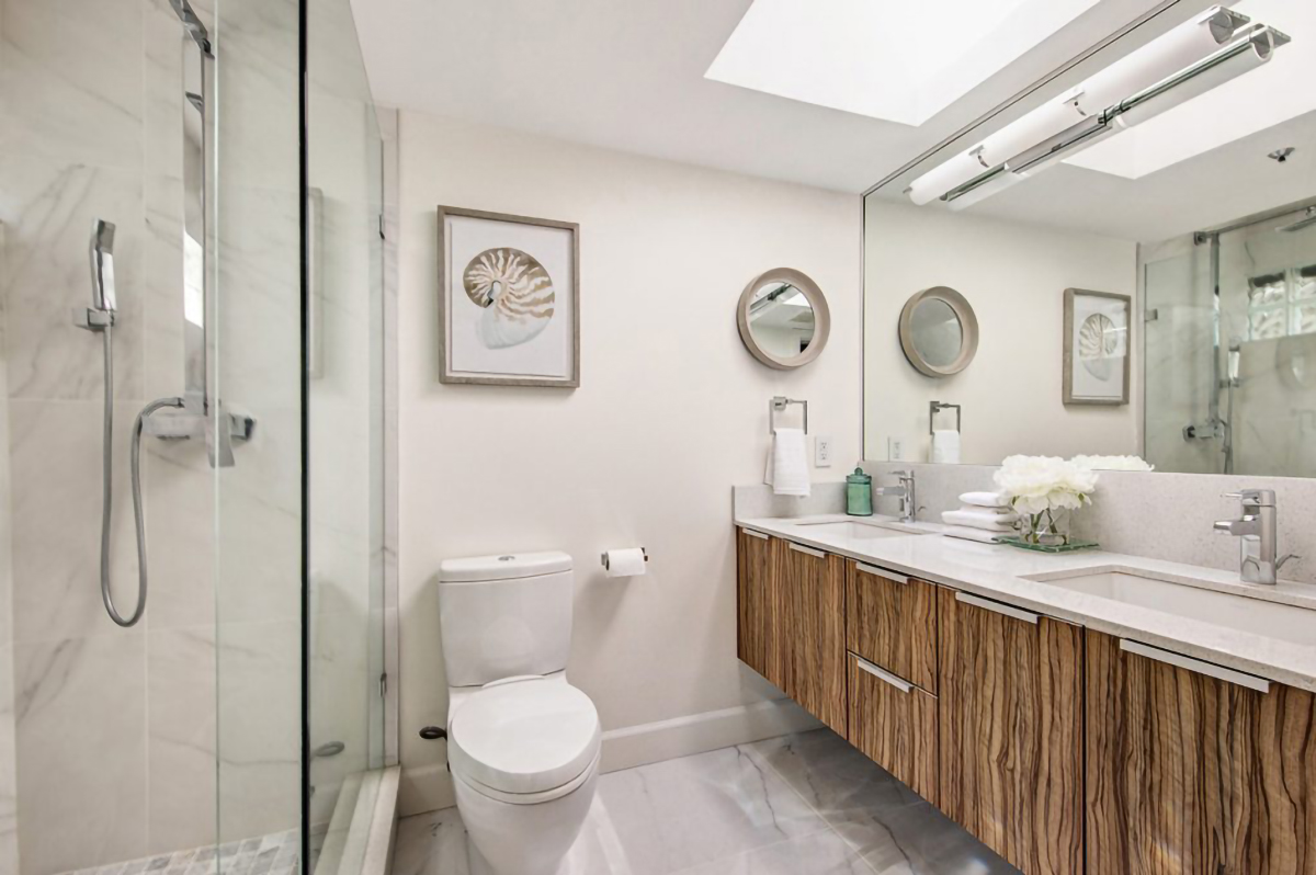 #205 - 1871 Marine Drive, West Vancouver 20