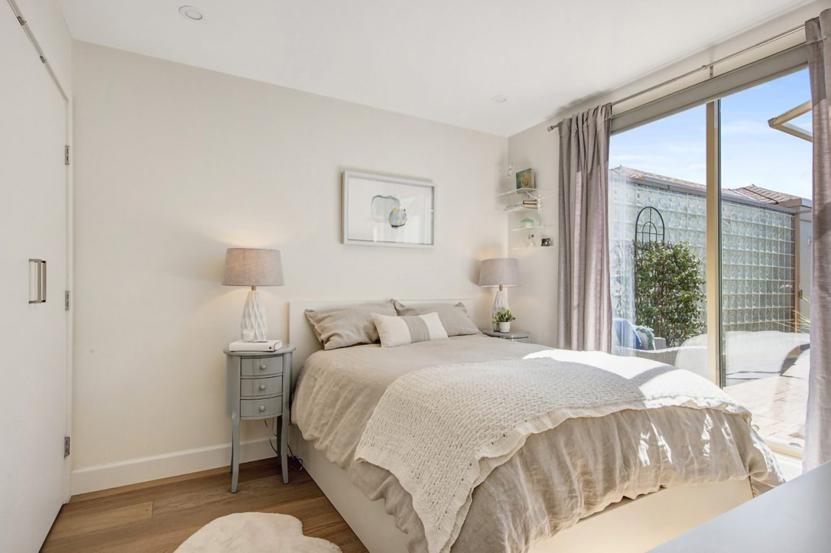 #205 - 1871 Marine Drive, West Vancouver 22