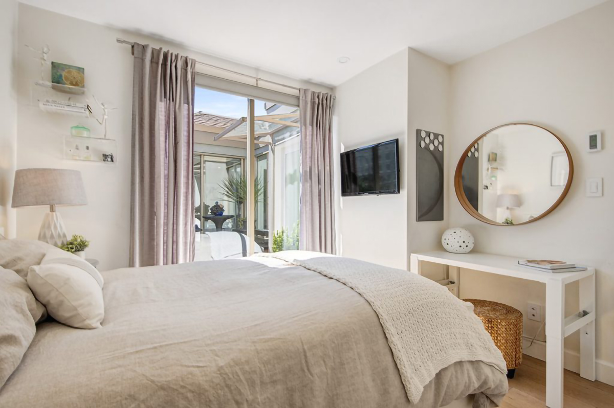 #205 - 1871 Marine Drive, West Vancouver 23