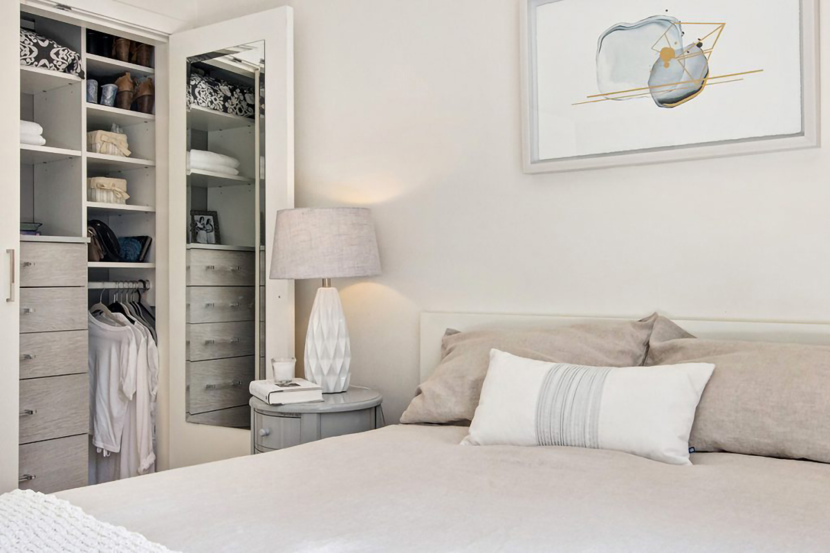 #205 - 1871 Marine Drive, West Vancouver 24