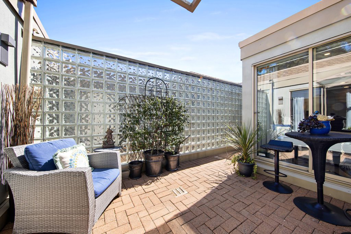 #205 - 1871 Marine Drive, West Vancouver 26