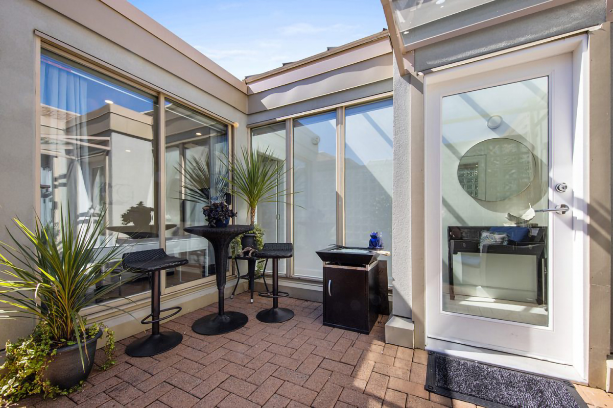 #205 - 1871 Marine Drive, West Vancouver 28