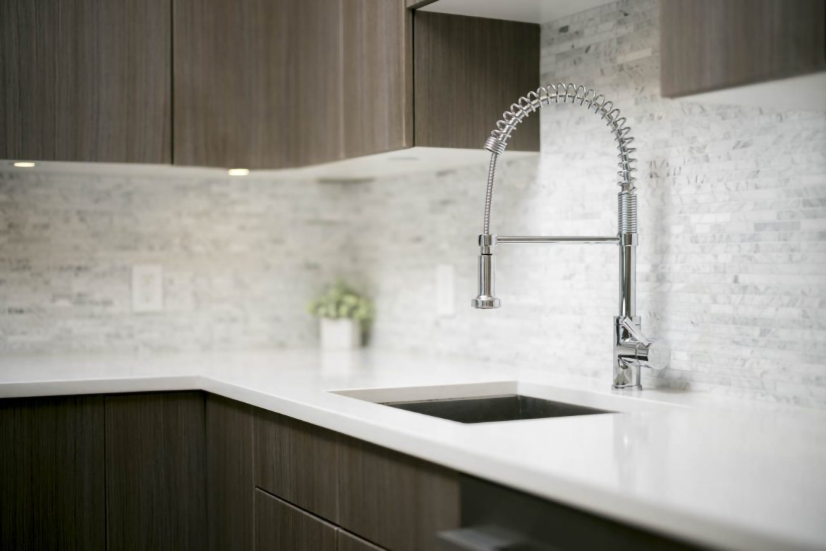 #205 - 1871 Marine Drive, West Vancouver 30