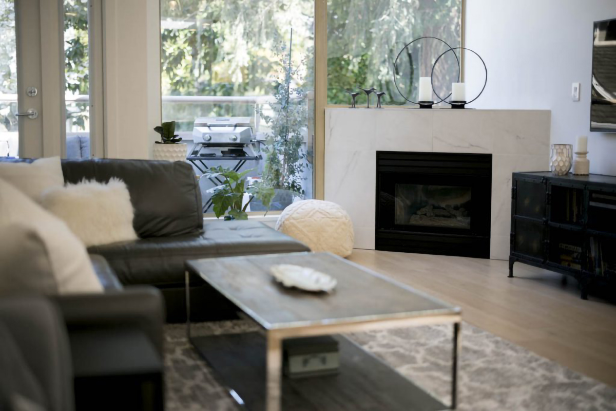 #205 - 1871 Marine Drive, West Vancouver 32