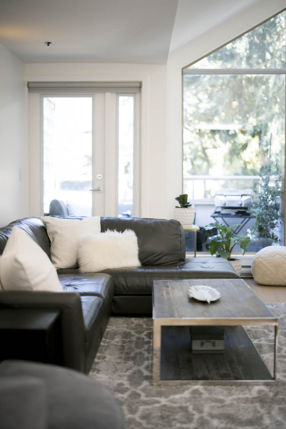 #205 - 1871 Marine Drive, West Vancouver 2