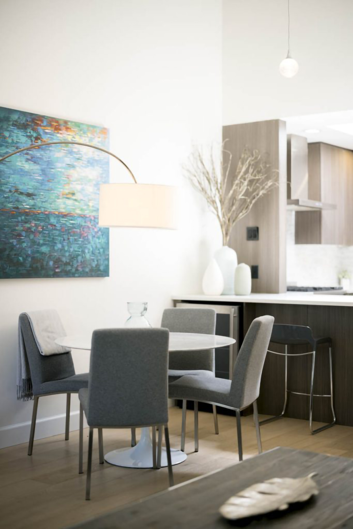 #205 - 1871 Marine Drive, West Vancouver 34