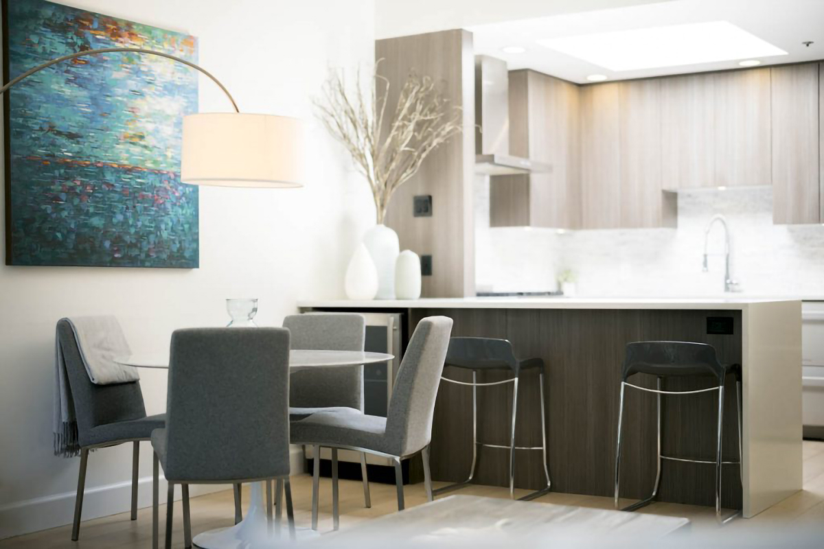 #205 - 1871 Marine Drive, West Vancouver 35