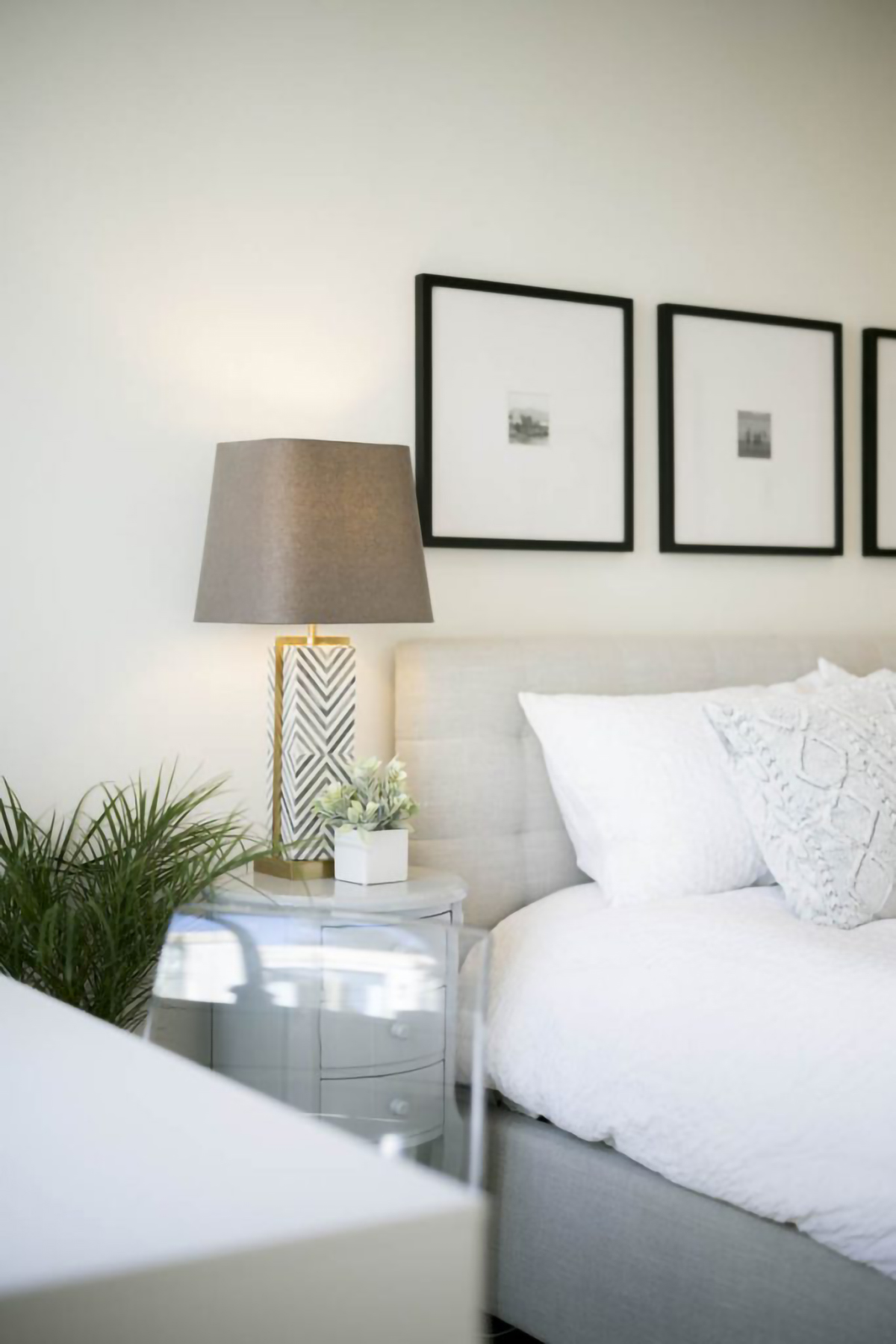 #205 - 1871 Marine Drive, West Vancouver 36