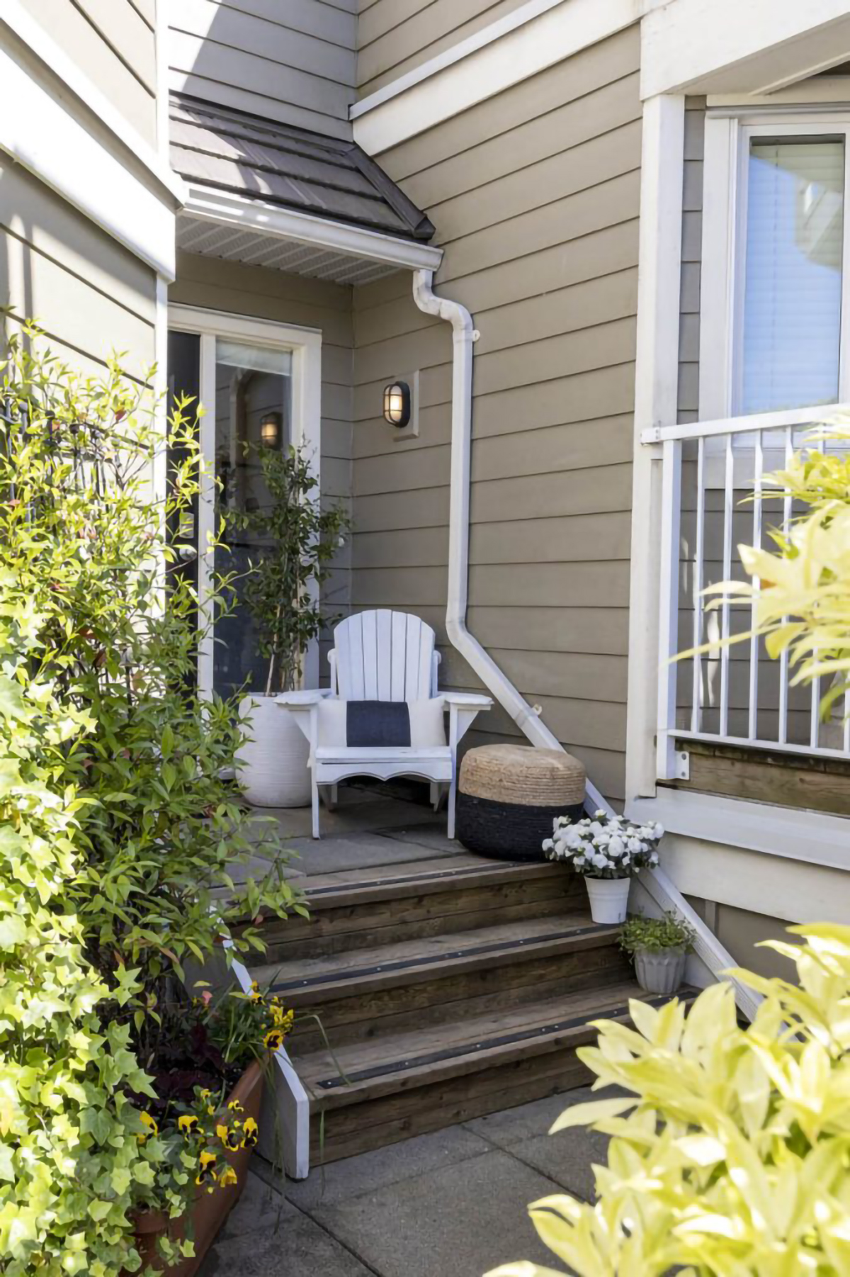 B2 - 1100 W 6th Ave, Vancouver 47