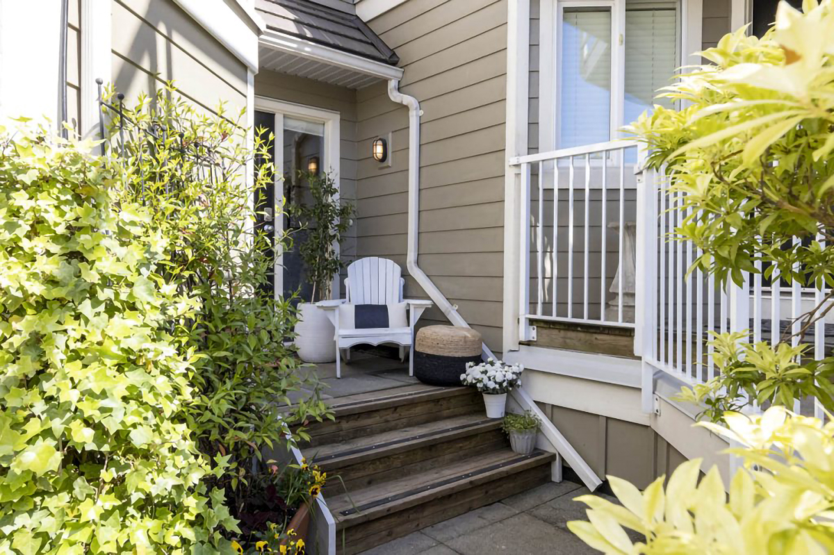B2 - 1100 W 6th Ave, Vancouver 48
