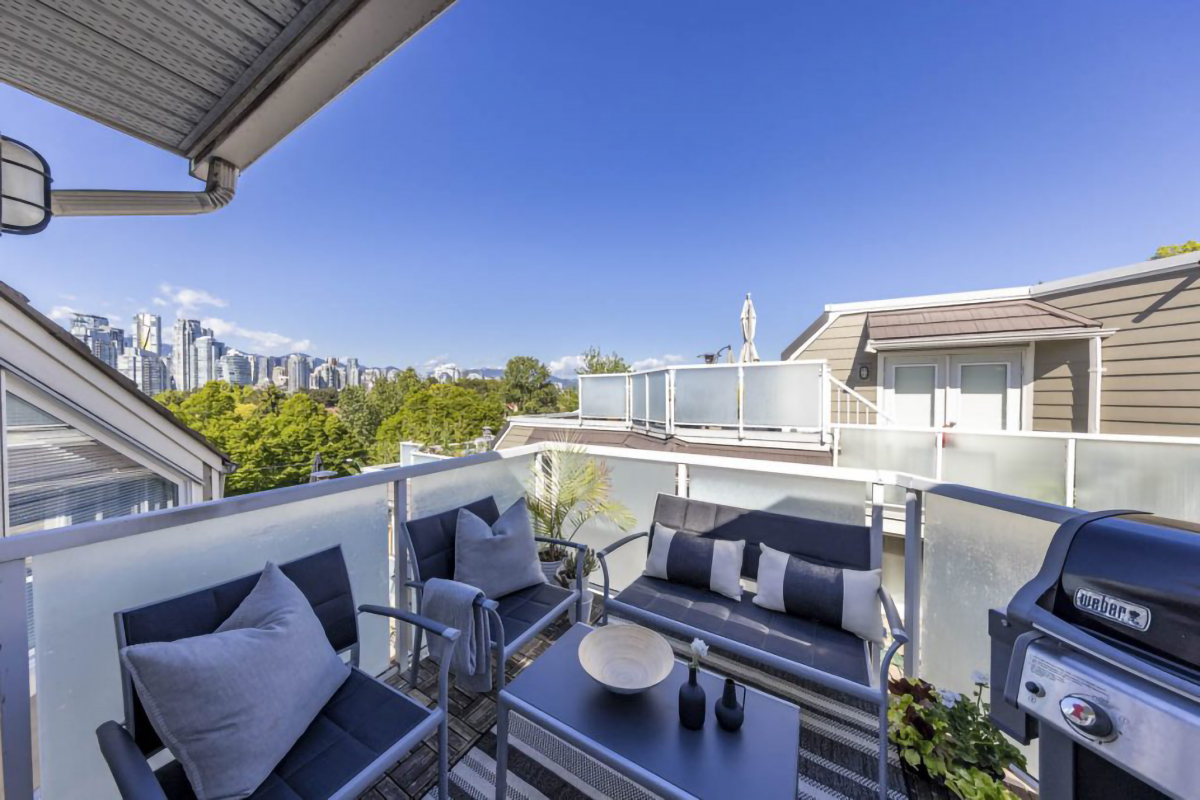 B2 - 1100 W 6th Ave, Vancouver 49