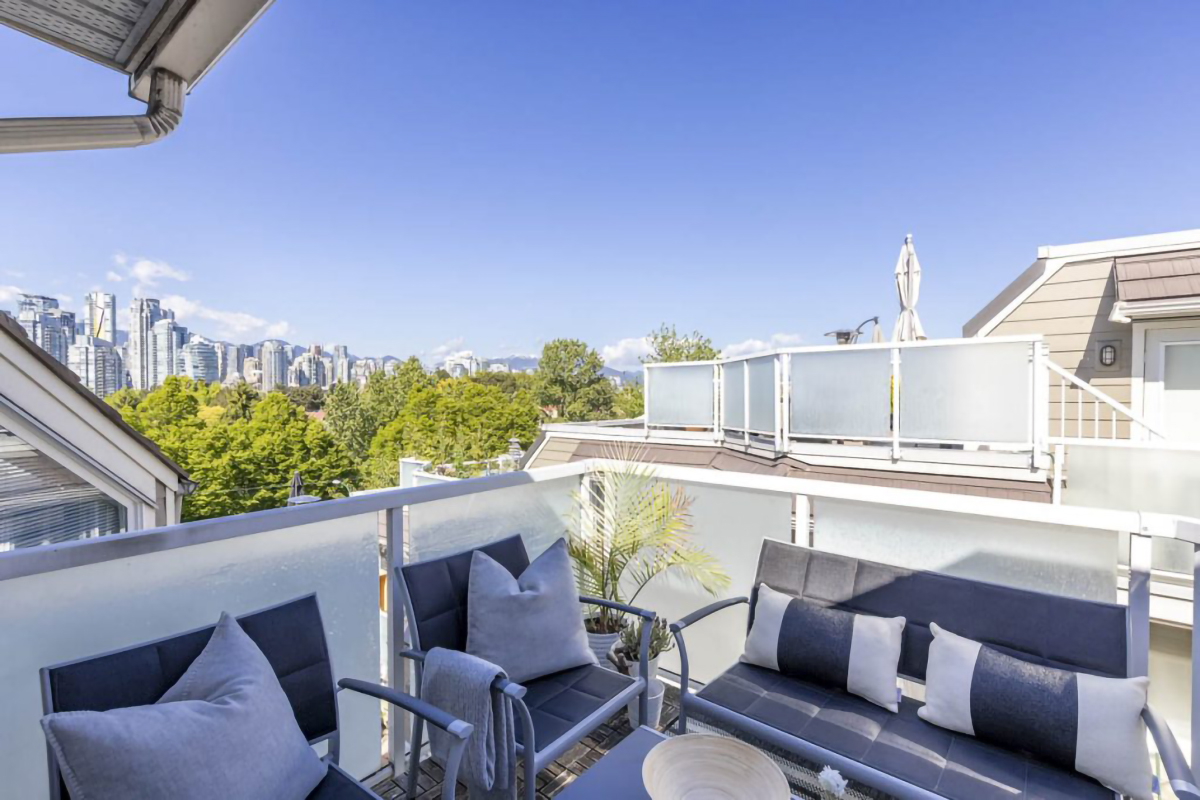 B2 - 1100 W 6th Ave, Vancouver 50