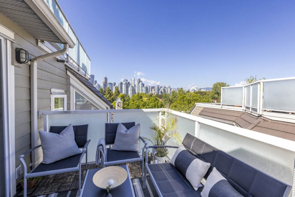 B2 - 1100 W 6th Ave, Vancouver 51