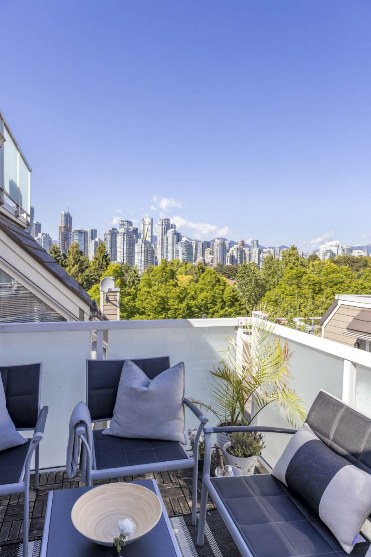 B2 - 1100 W 6th Ave, Vancouver 52