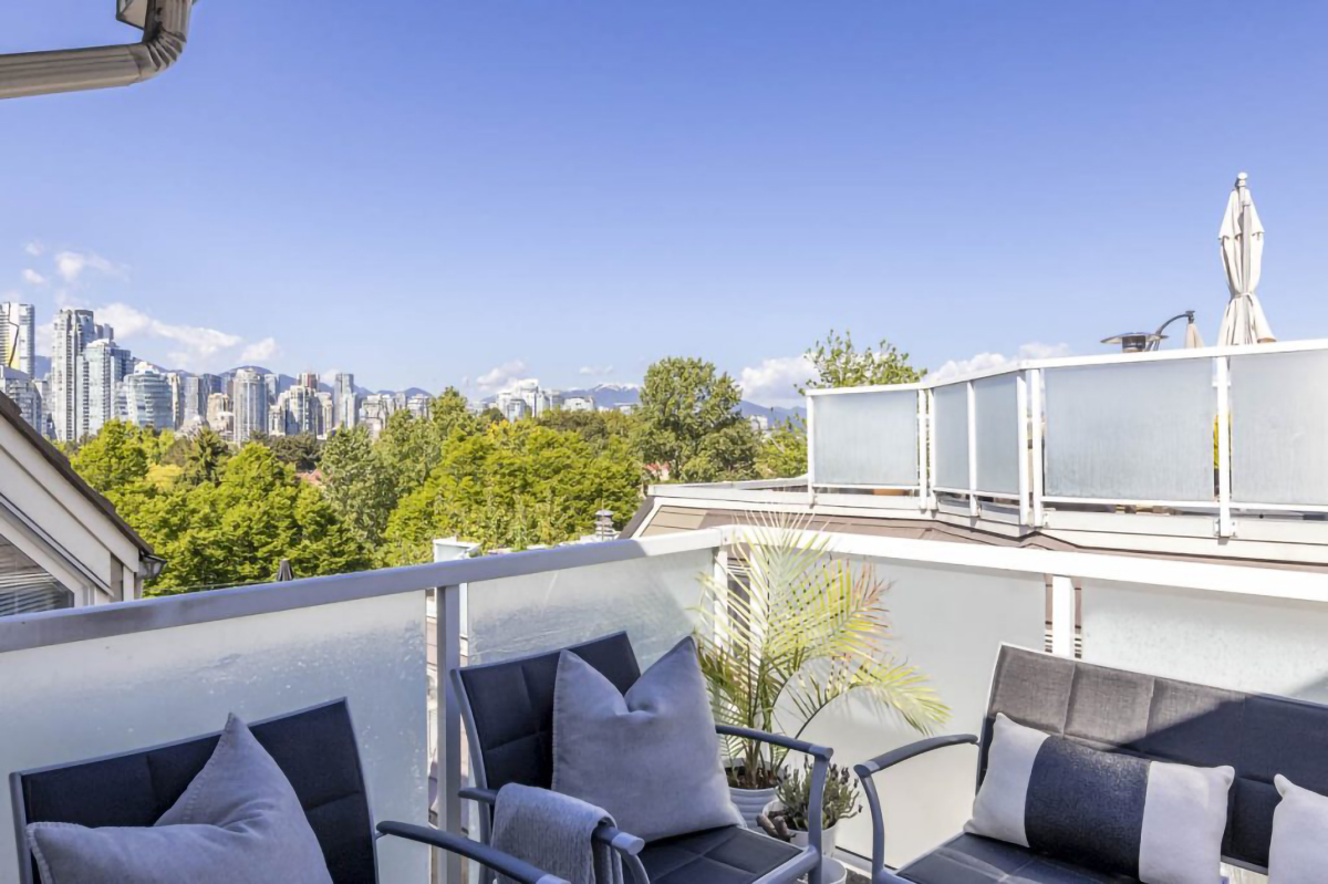 B2 - 1100 W 6th Ave, Vancouver 54