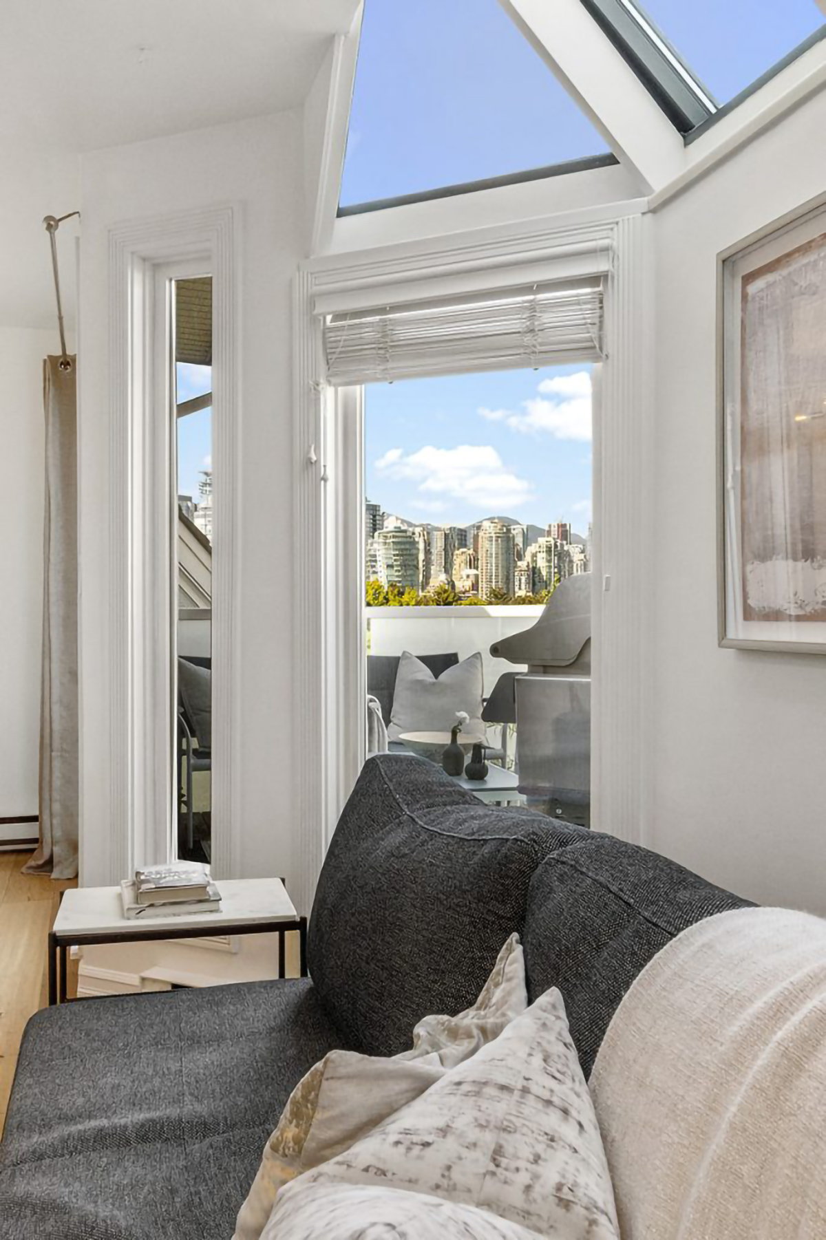 B2 - 1100 W 6th Ave, Vancouver 55