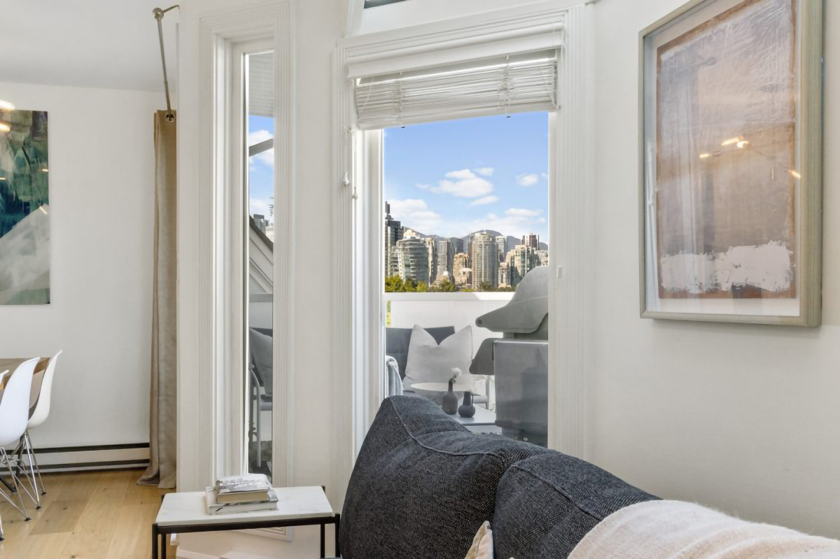 B2 - 1100 W 6th Ave, Vancouver 57