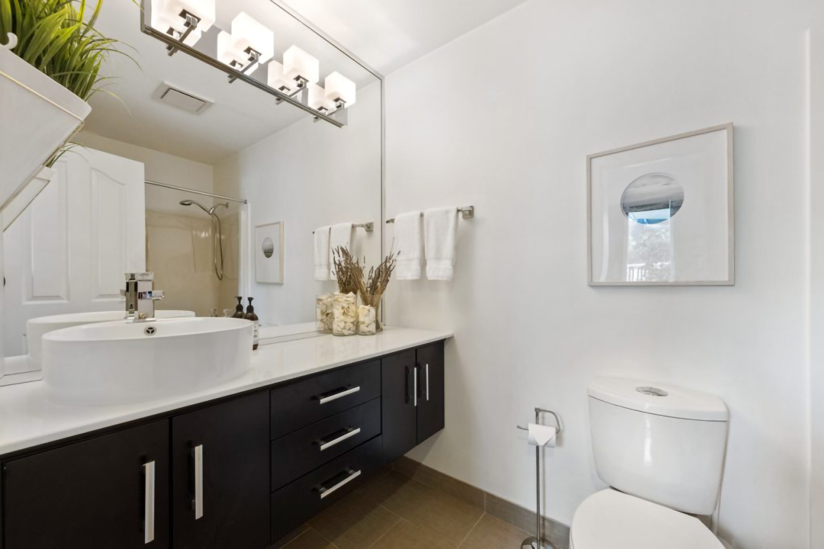 B2 - 1100 W 6th Ave, Vancouver 61