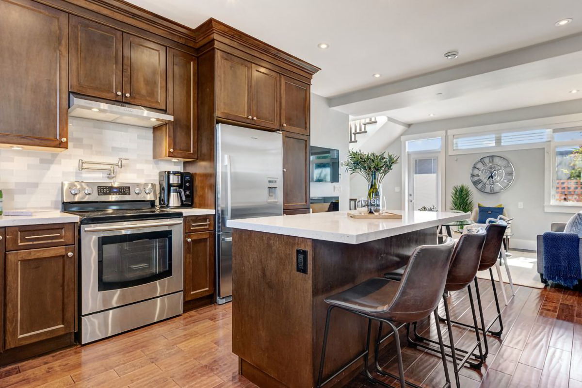 617 Mahon Ave, North Vancouver 7