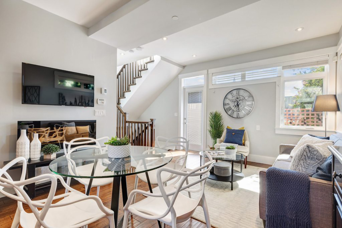 617 Mahon Ave, North Vancouver 8