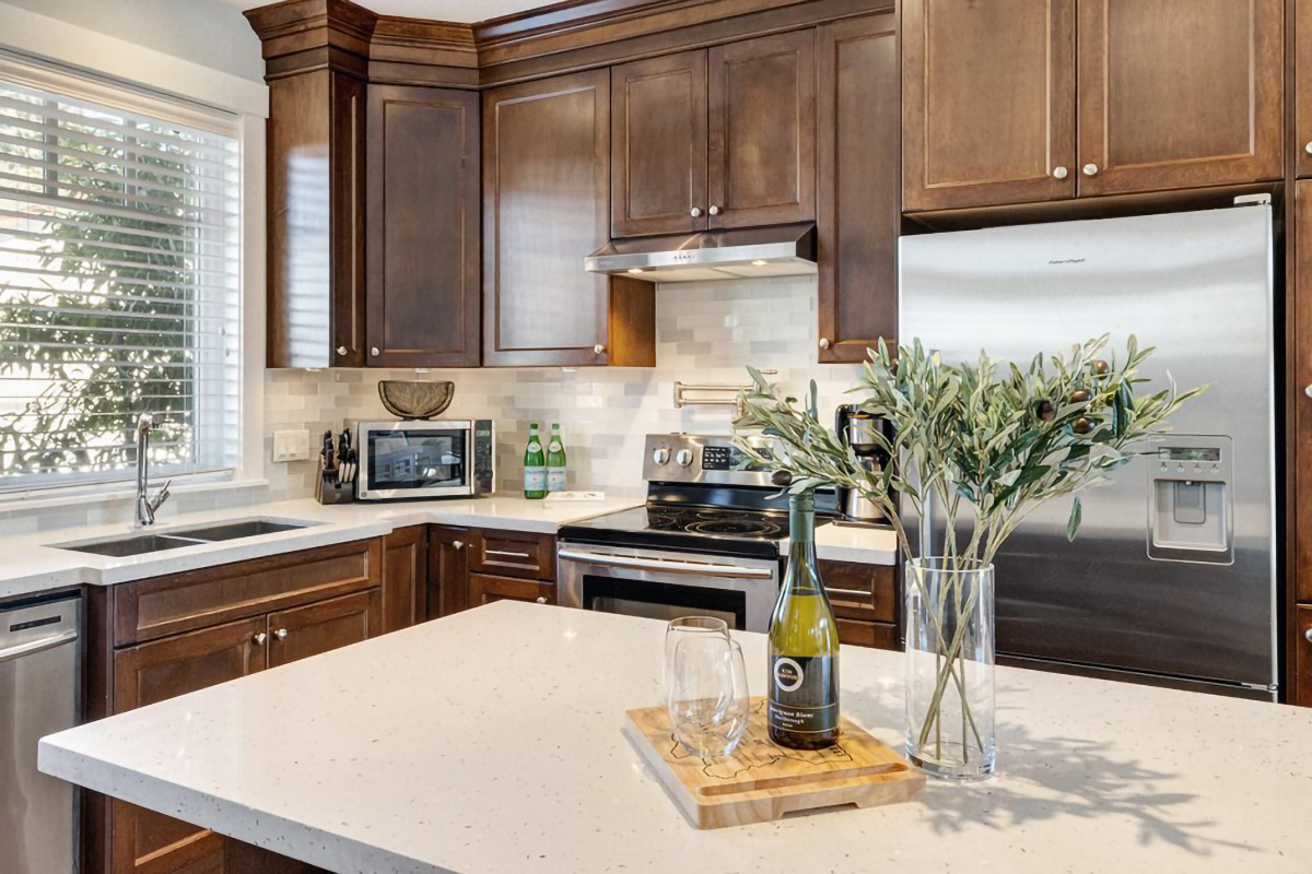 617 Mahon Ave, North Vancouver 9