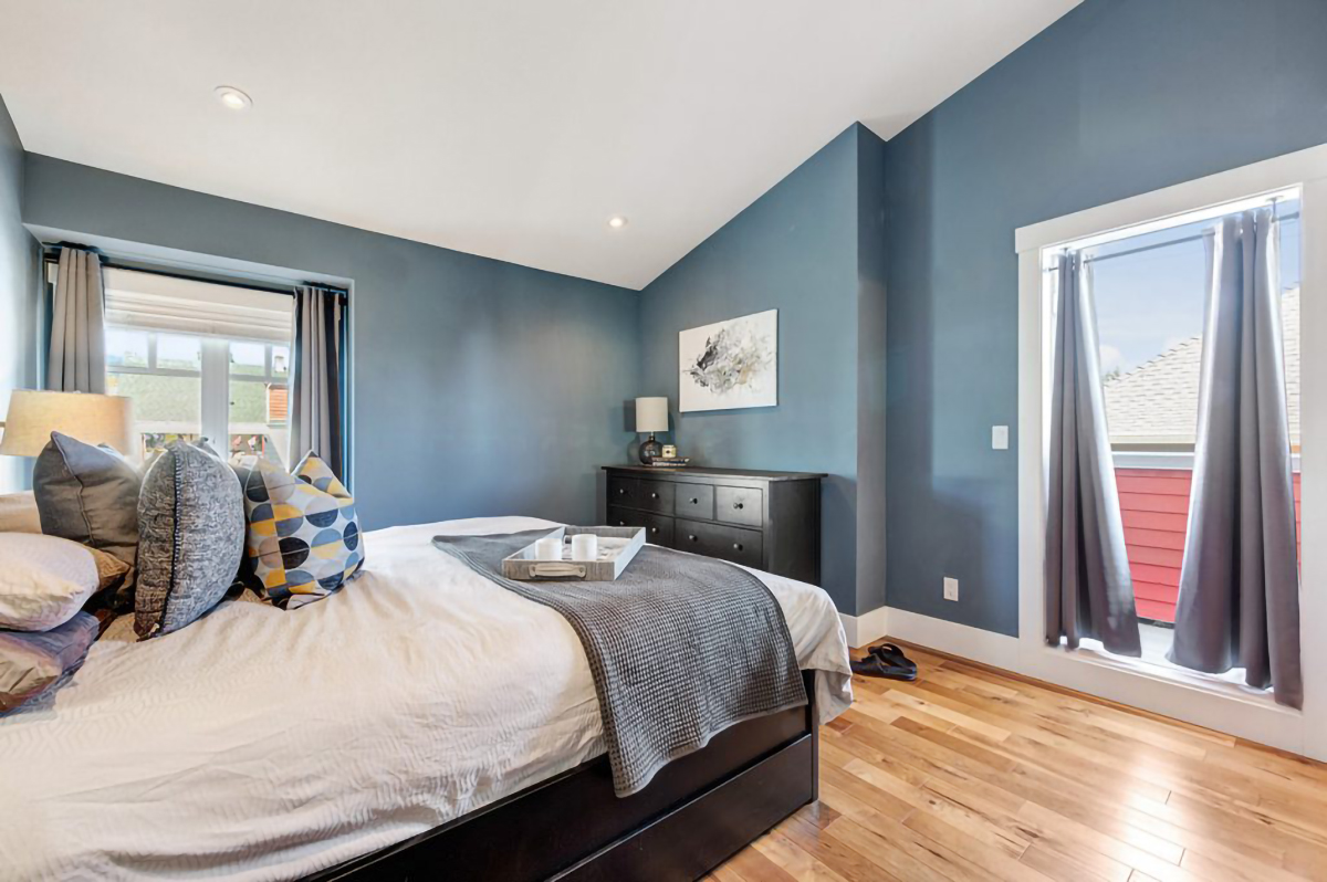 617 Mahon Ave, North Vancouver 14