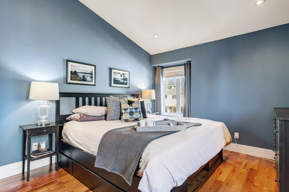 617 Mahon Ave, North Vancouver 15