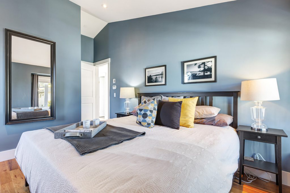 617 Mahon Ave, North Vancouver 17