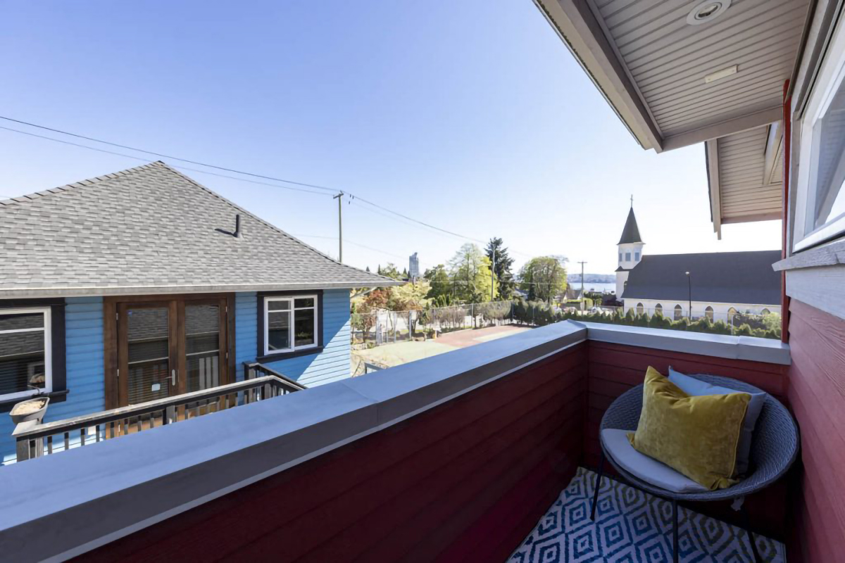 617 Mahon Ave, North Vancouver 18
