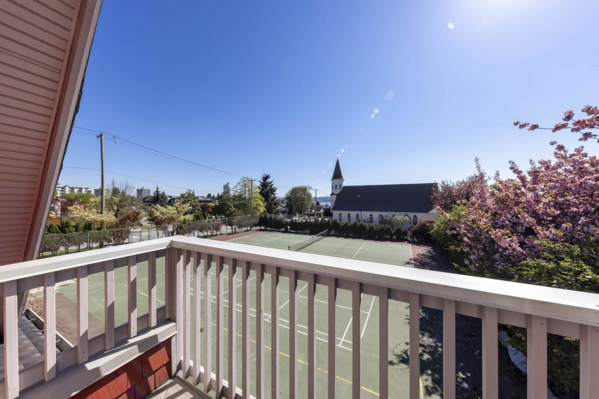 617 Mahon Ave, North Vancouver 20