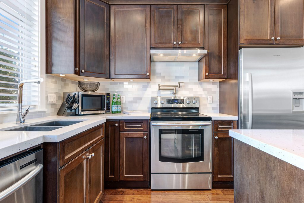 617 Mahon Ave, North Vancouver 21