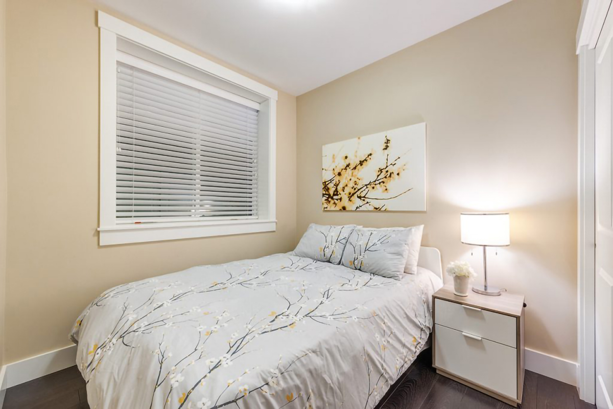 617 Mahon Ave, North Vancouver 22