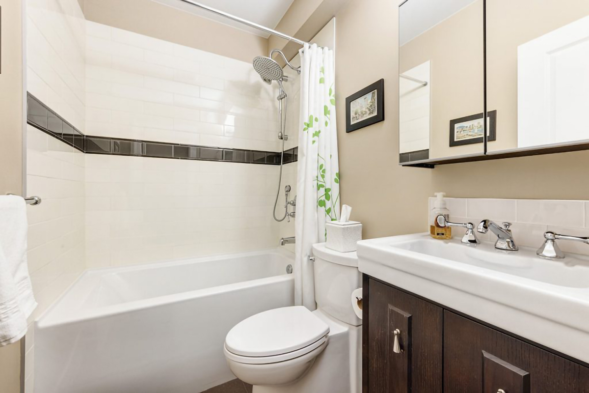 617 Mahon Ave, North Vancouver 23
