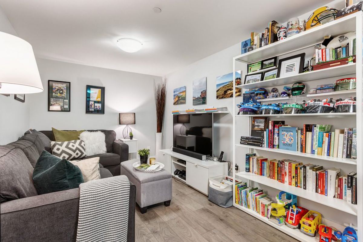 617 Mahon Ave, North Vancouver 25